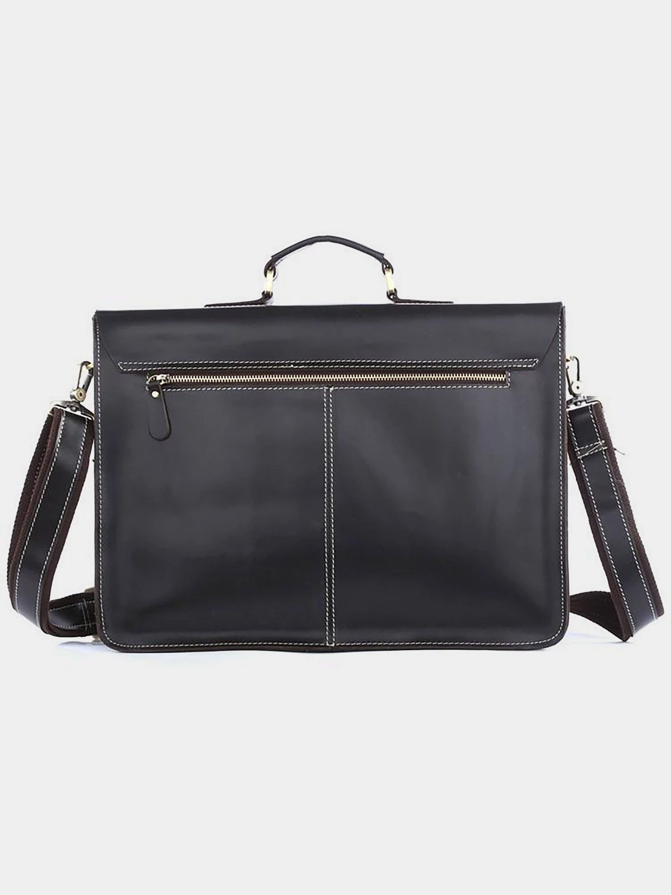 Сумки Vintage модель bag24_14205 Фото