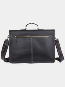 Сумки Vintage модель bag24_14205 Фото