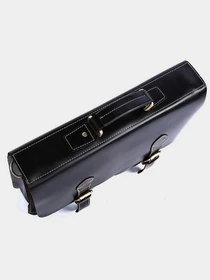 Сумки Vintage модель bag24_14205 Фото