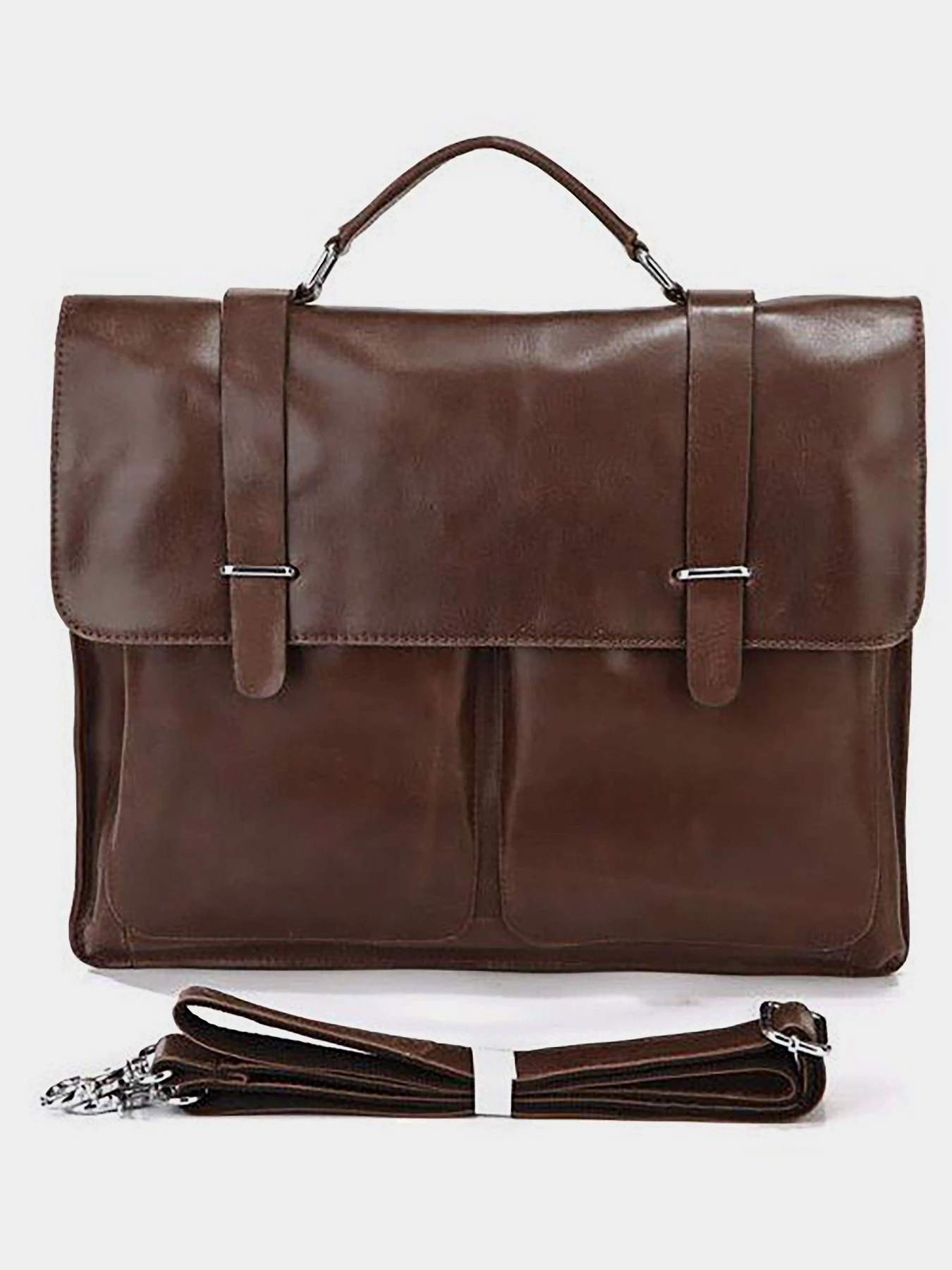 Сумки Vintage модель bag24_14208 Сумки Vintage модель bag24_14208 Фото