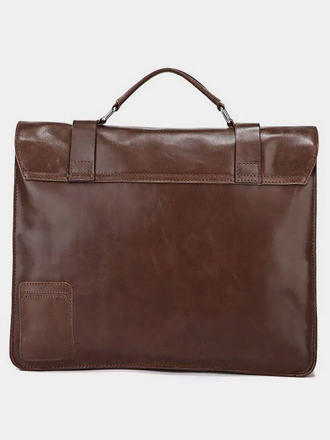 Сумки Vintage модель bag24_14208 Сумки Vintage модель bag24_14208 Фото
