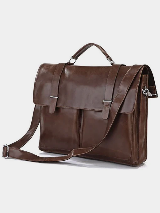 Сумки Vintage модель bag24_14208 Фото