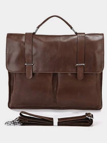 Сумки Vintage модель bag24_14208 Фото