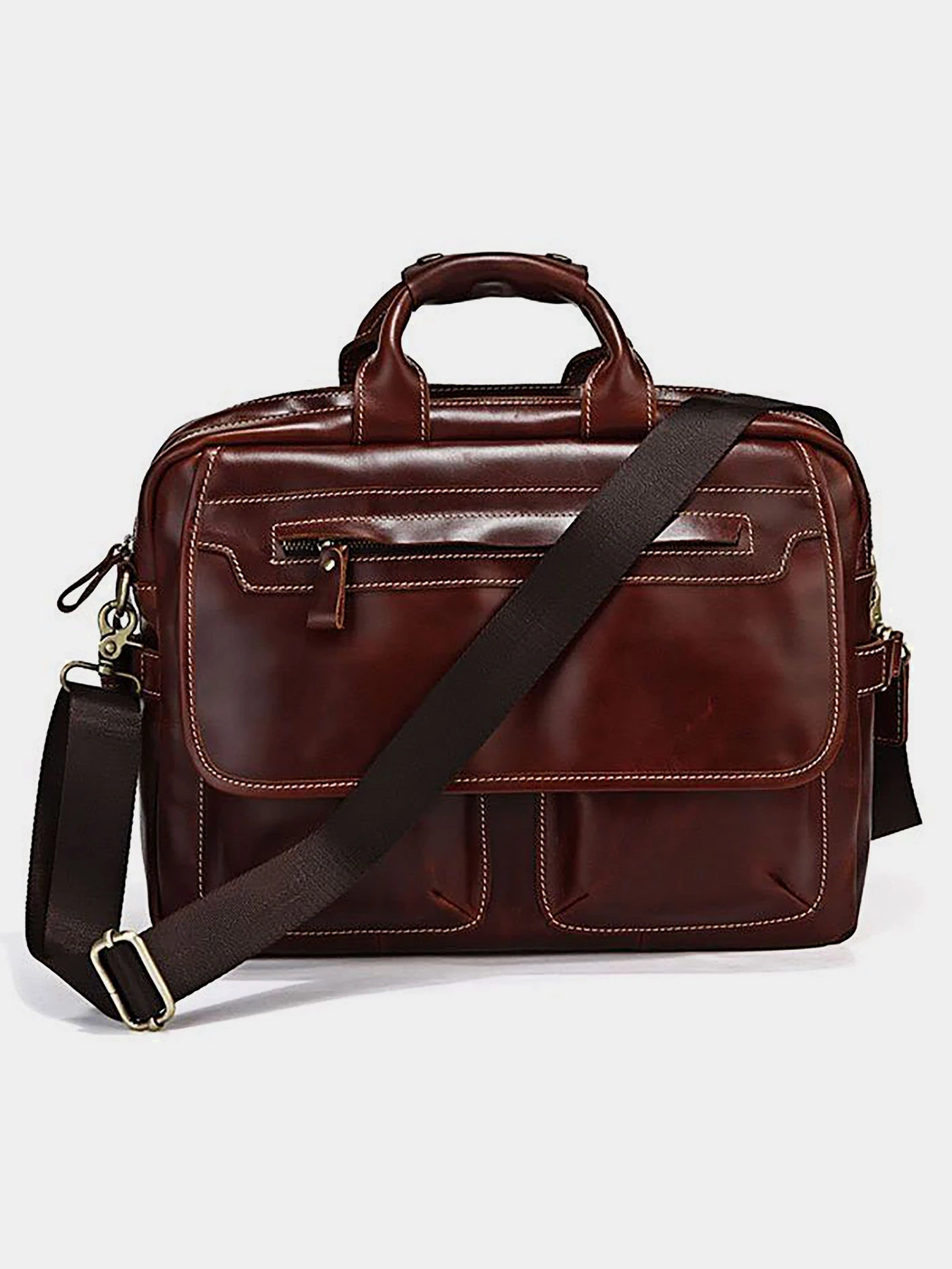 Сумки Vintage модель bag24_14209 Сумки Vintage модель bag24_14209 Фото