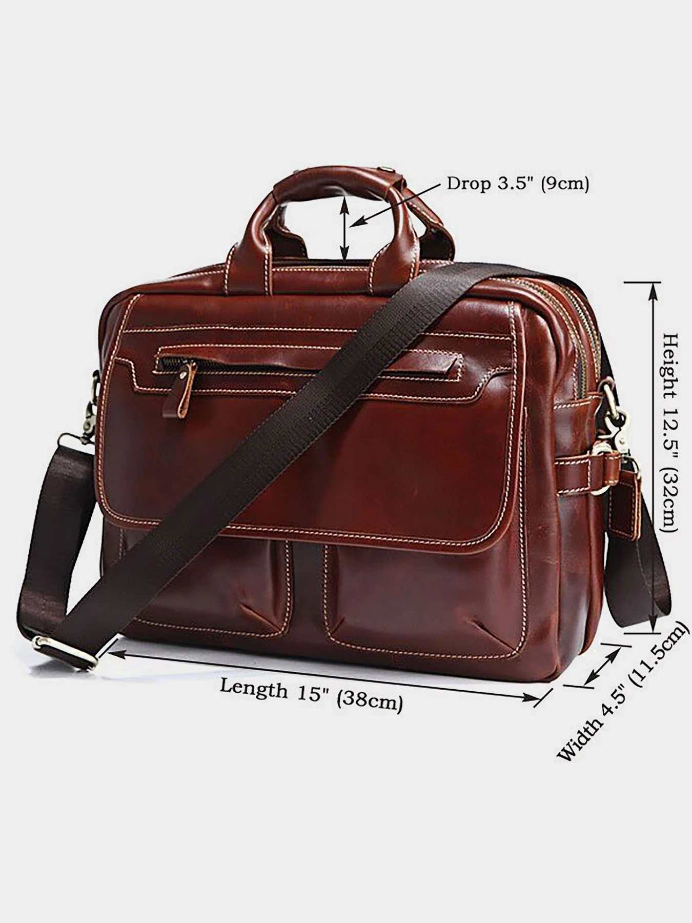 Сумки Vintage модель bag24_14209 Сумки Vintage модель bag24_14209 Фото