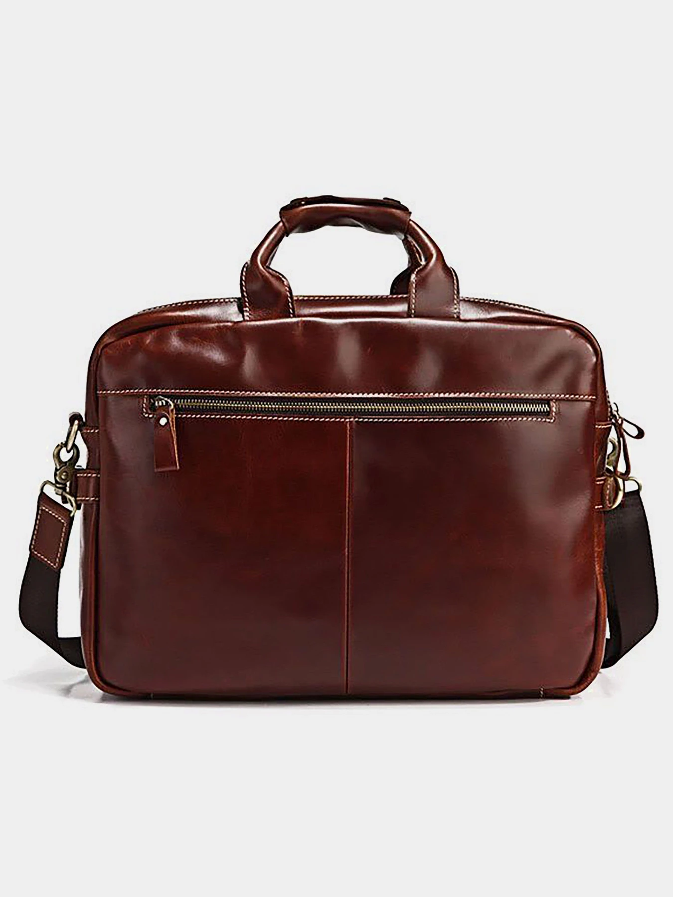 Сумки Vintage модель bag24_14209 Сумки Vintage модель bag24_14209 Фото