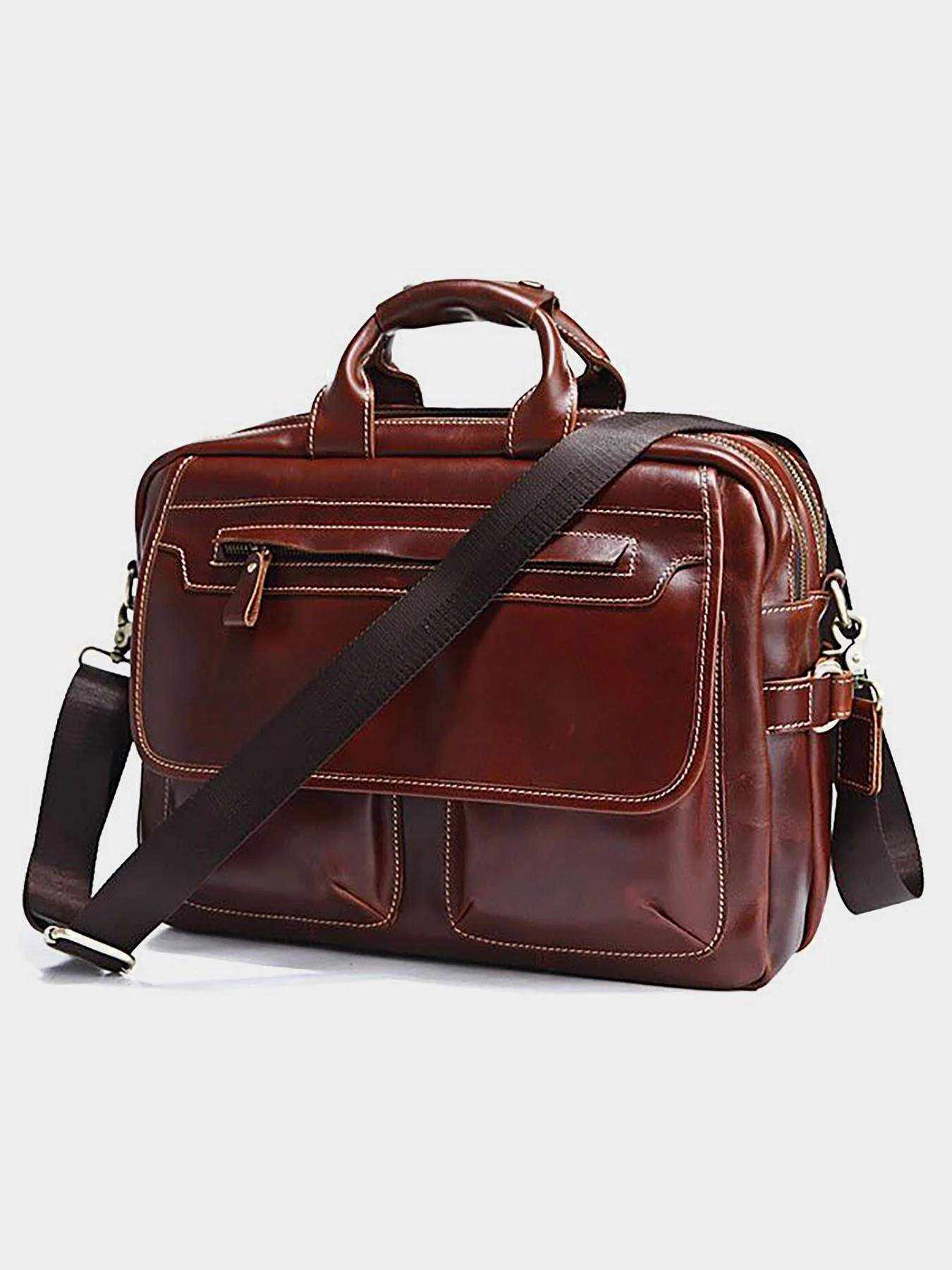 Сумки Vintage модель bag24_14209 Сумки Vintage модель bag24_14209 Фото
