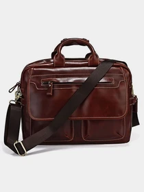 Сумки Vintage модель bag24_14209 Фото