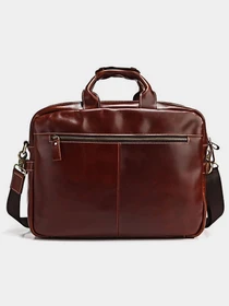 Сумки Vintage модель bag24_14209 Фото