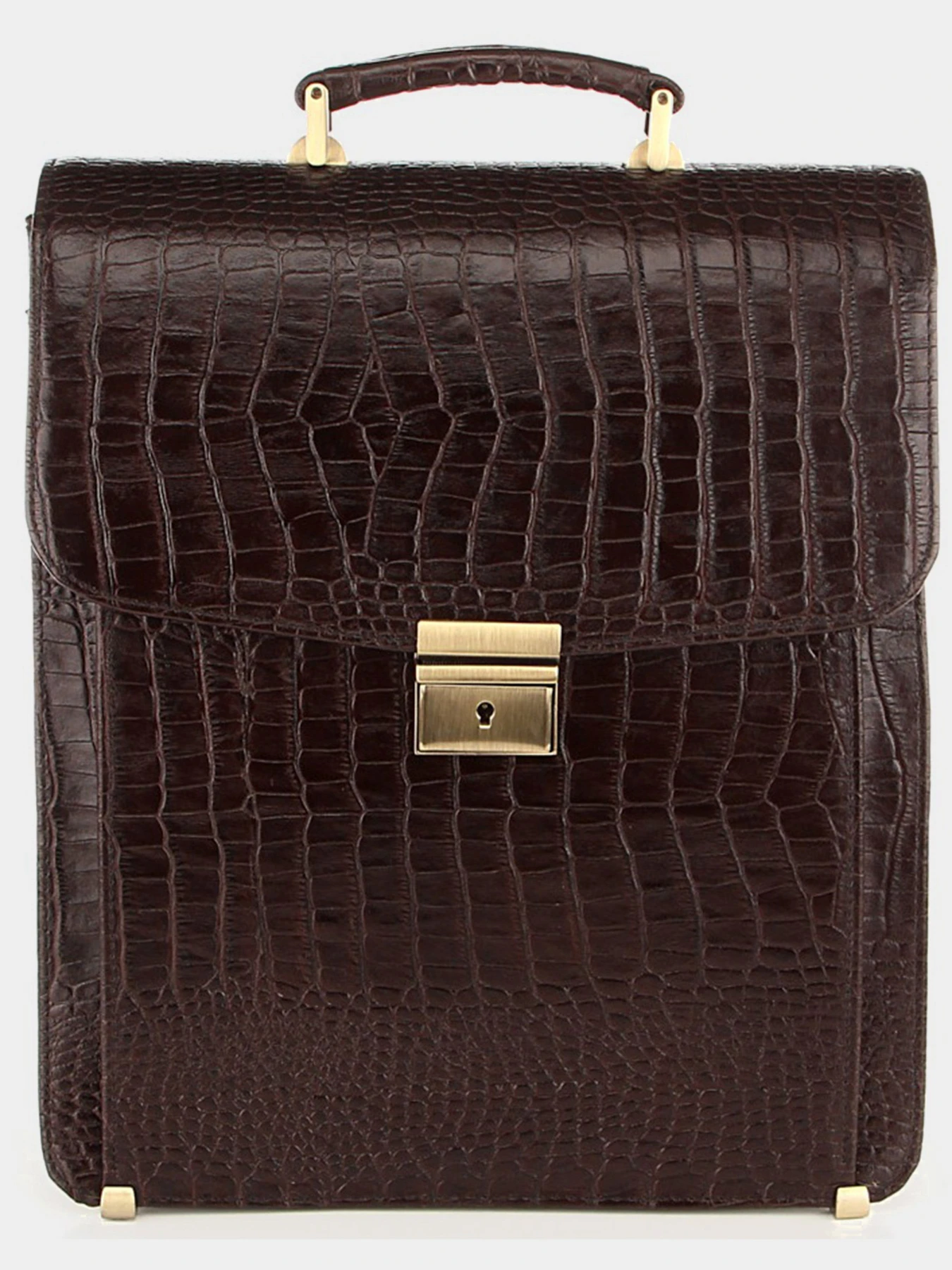 Сумки Shvigel модель bag24_00361 Фото