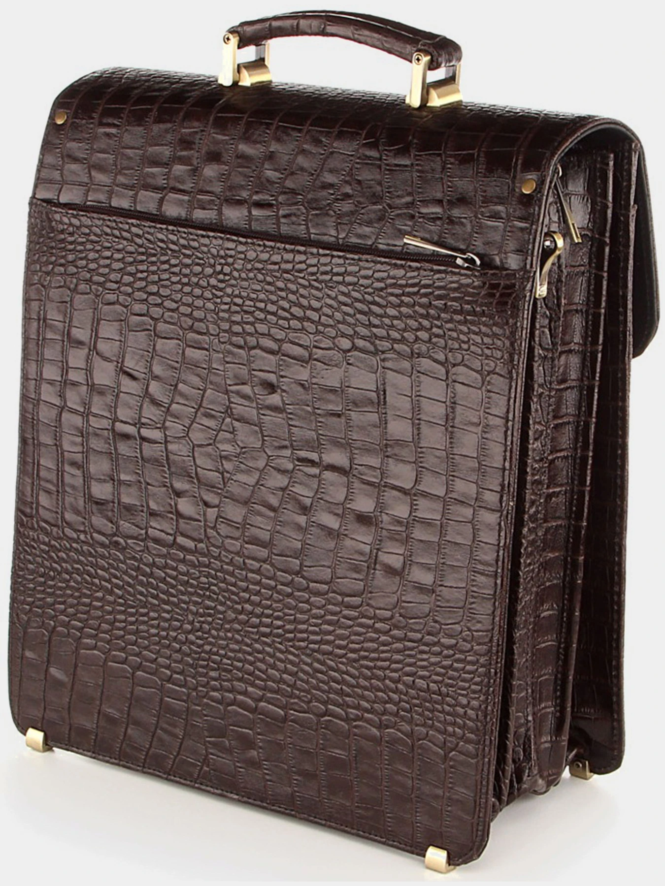 Сумки Shvigel модель bag24_00361 Фото
