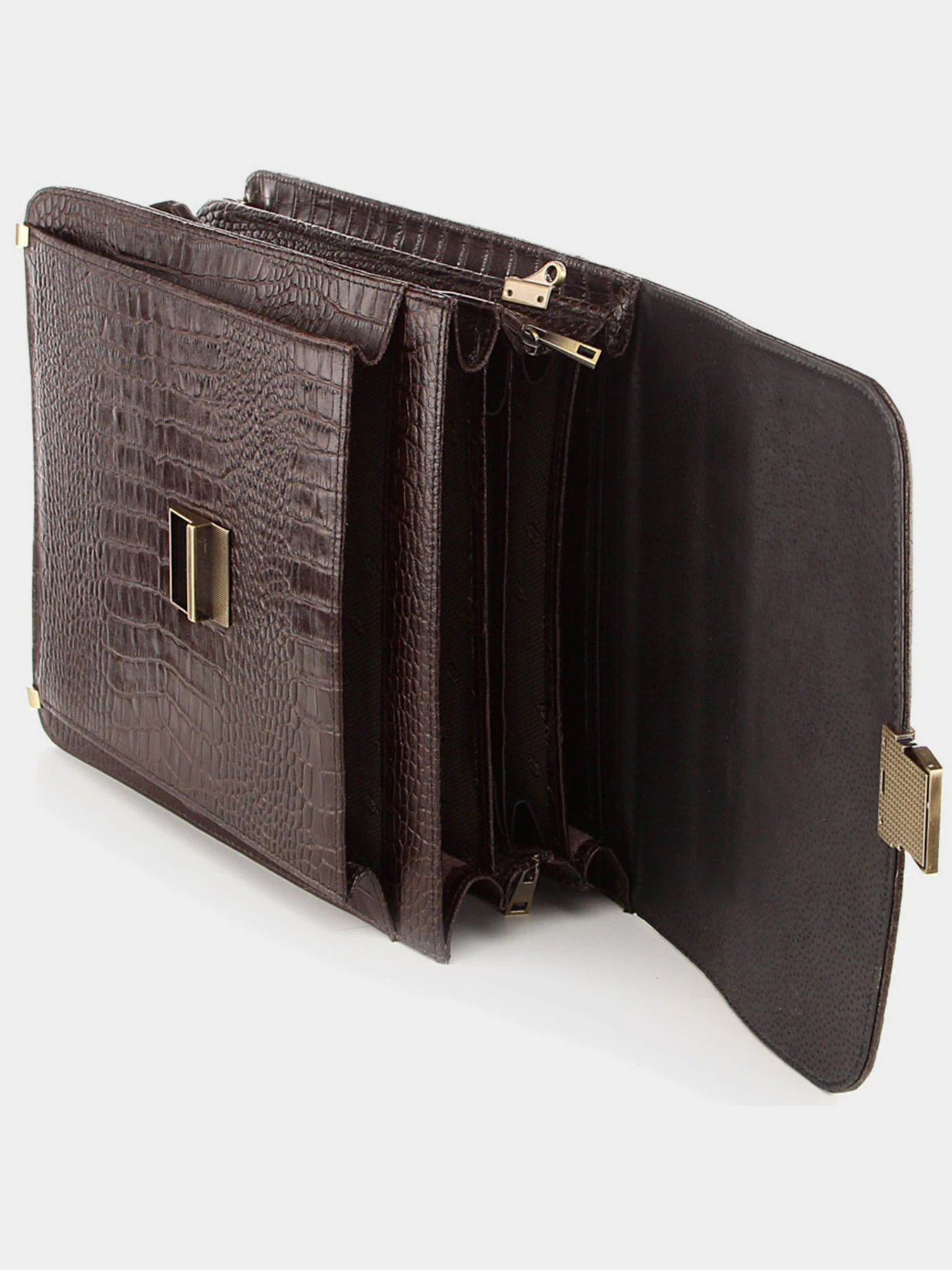 Сумки Shvigel модель bag24_00361 Фото