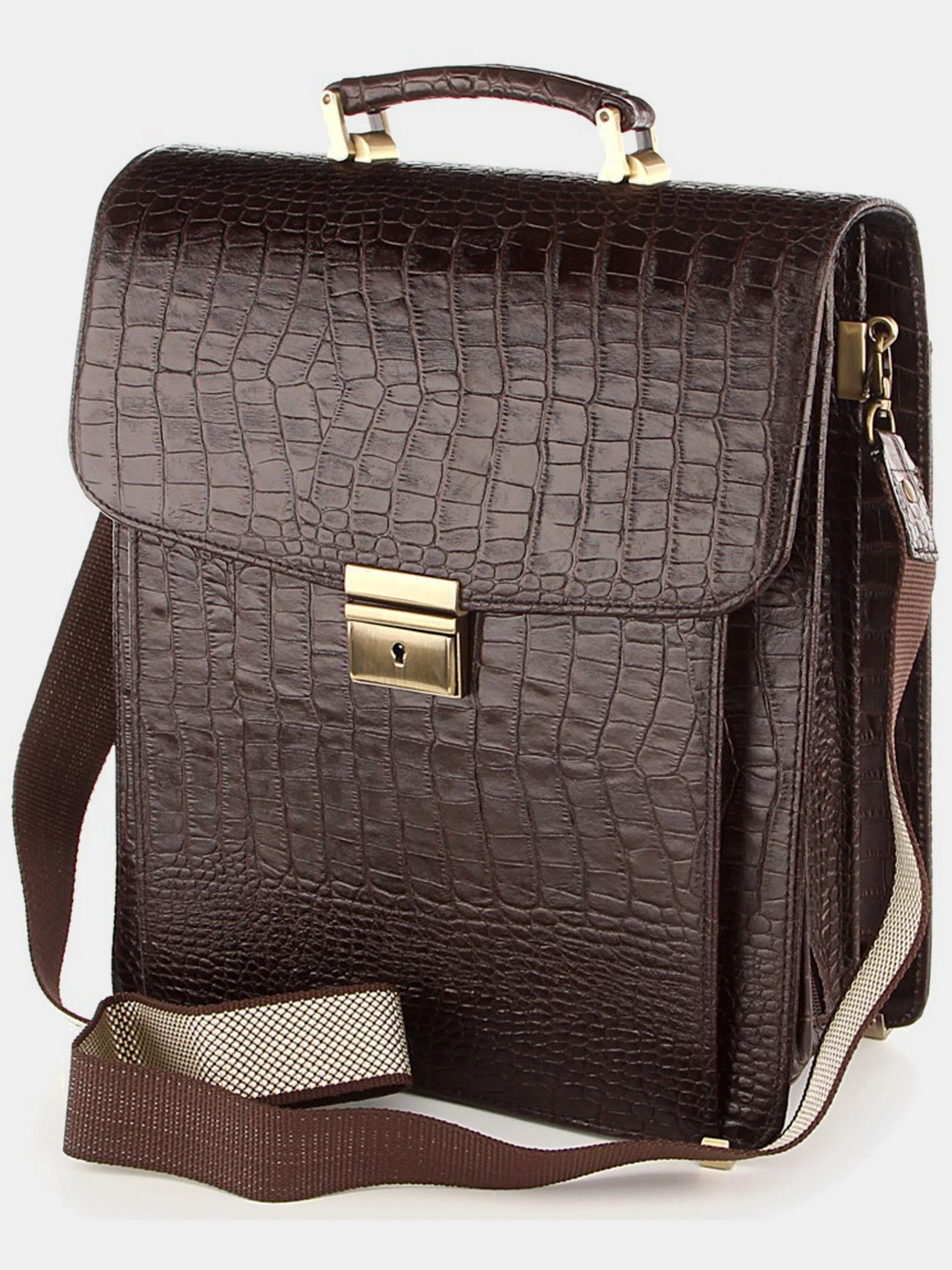 Сумки Shvigel модель bag24_00361 Фото