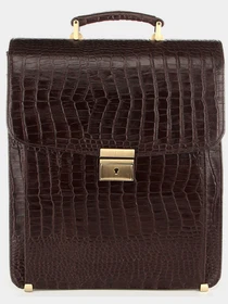Сумки Shvigel модель bag24_00361 Фото