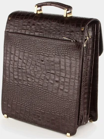 Сумки Shvigel модель bag24_00361 Фото