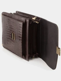 Сумки Shvigel модель bag24_00361 Фото