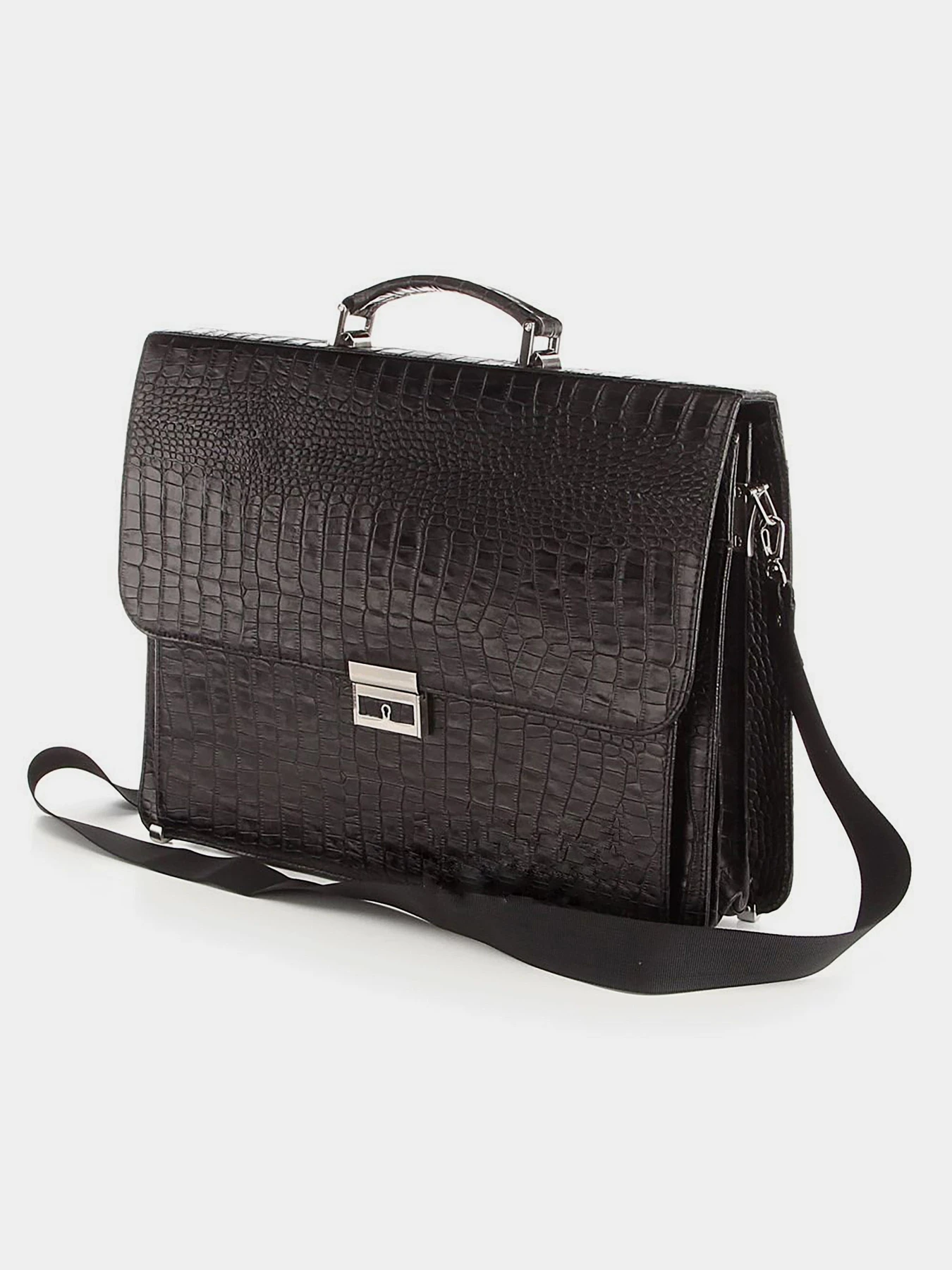 Сумки Shvigel модель bag24_00362 Сумки Shvigel модель bag24_00362 Фото