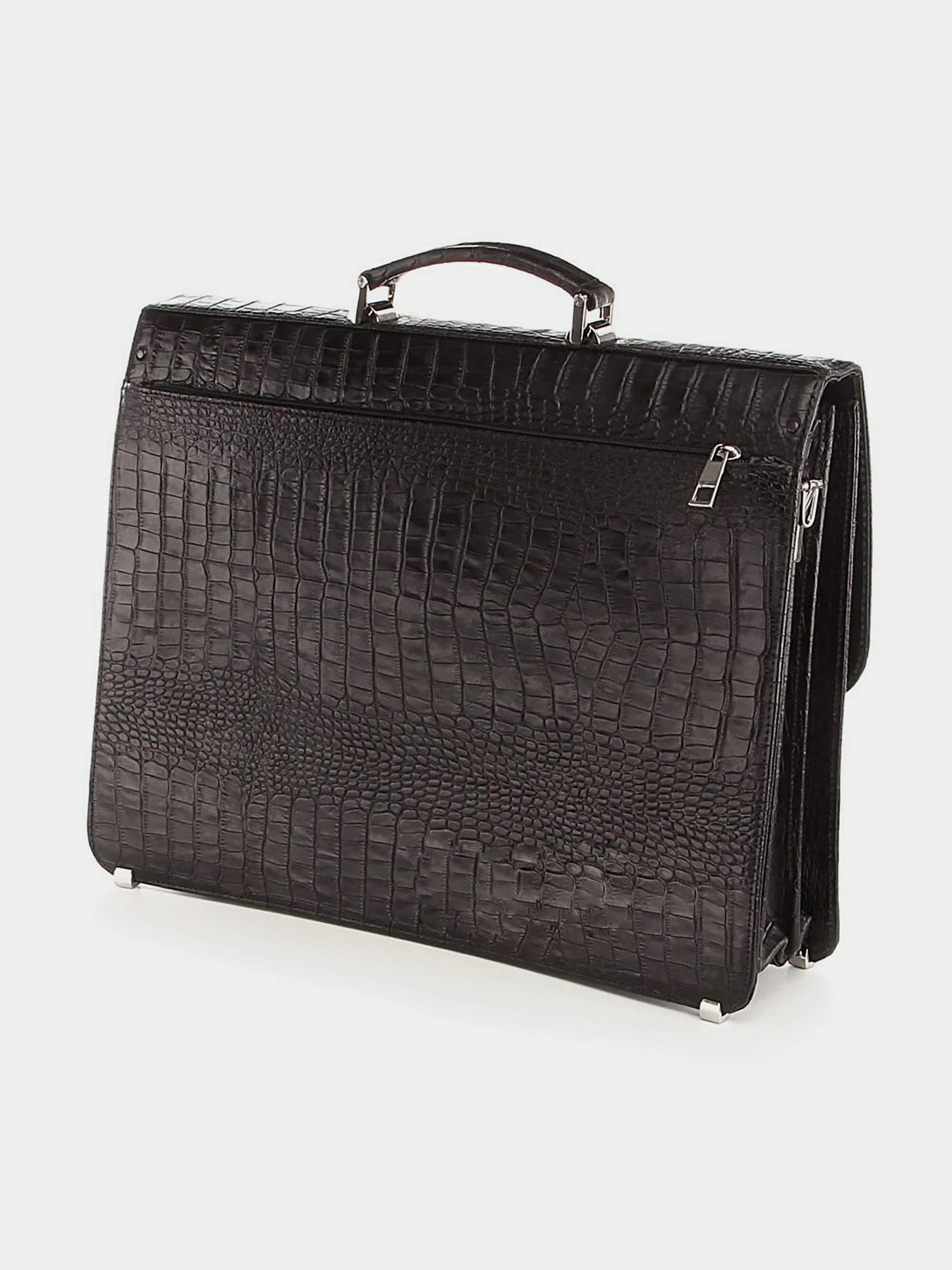 Сумки Shvigel модель bag24_00362 Сумки Shvigel модель bag24_00362 Фото