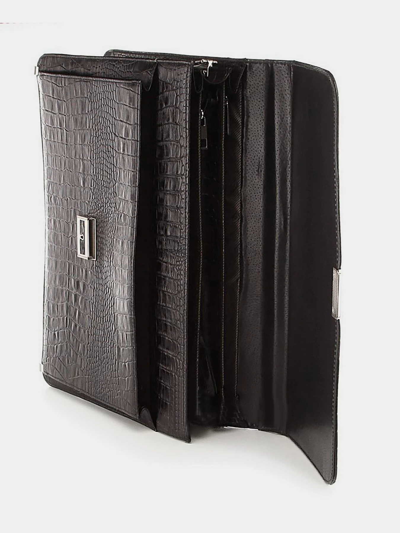Сумки Shvigel модель bag24_00362 Сумки Shvigel модель bag24_00362 Фото