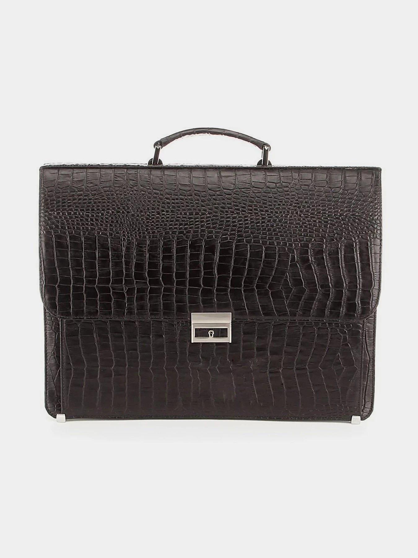 Сумки Shvigel модель bag24_00362 Сумки Shvigel модель bag24_00362 Фото