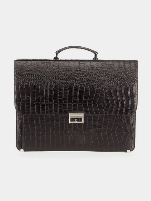 Сумки Shvigel модель bag24_00362 Фото