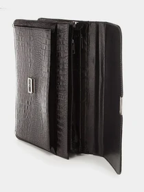 Сумки Shvigel модель bag24_00362 Фото
