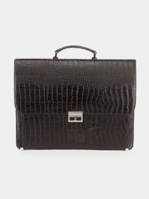 Сумки Shvigel модель bag24_00362 Фото