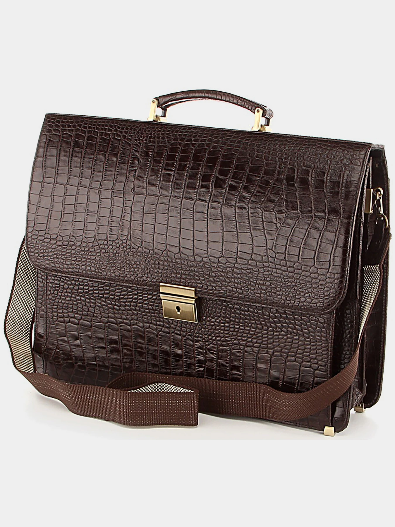 Сумки Shvigel модель bag24_00363 Фото