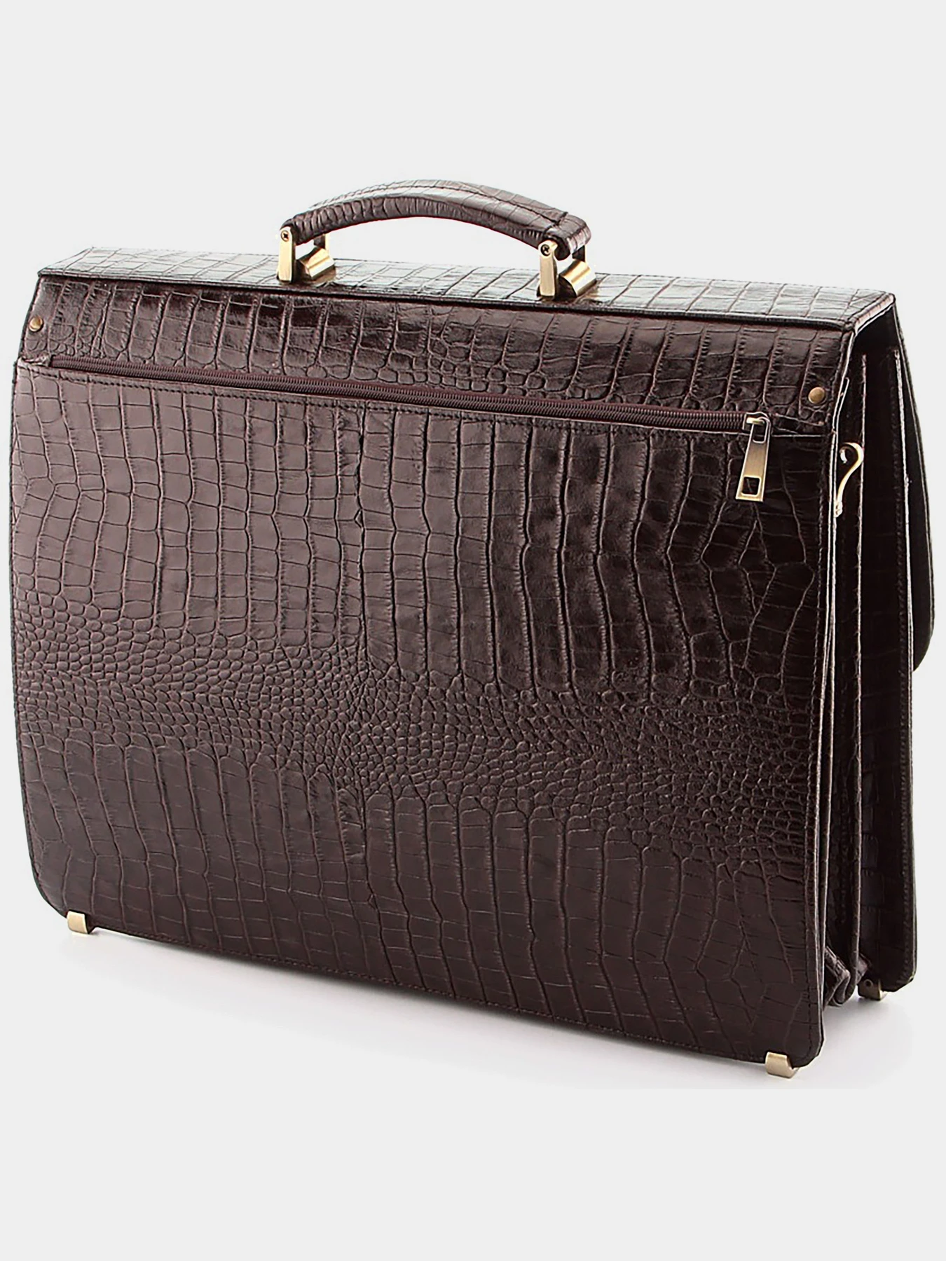 Сумки Shvigel модель bag24_00363 Фото