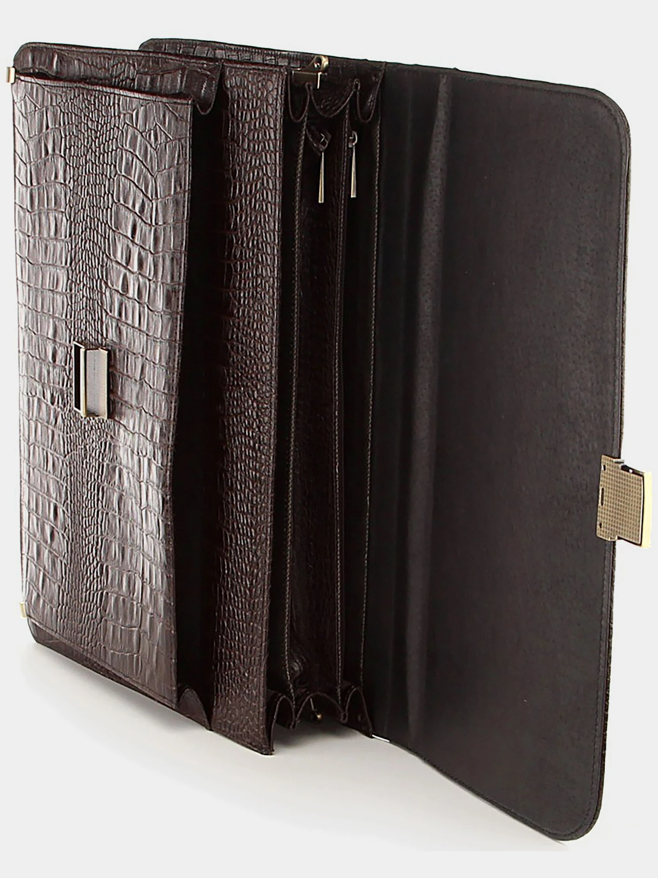 Сумки Shvigel модель bag24_00363 Фото