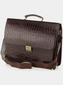 Сумки Shvigel модель bag24_00363 Фото