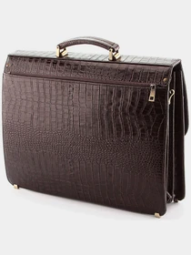 Сумки Shvigel модель bag24_00363 Фото