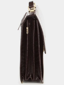 Сумки Shvigel модель bag24_00363 Фото