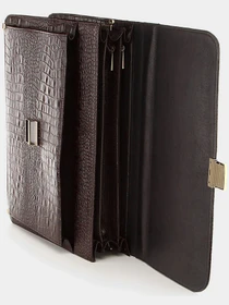 Сумки Shvigel модель bag24_00363 Фото