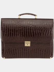 Сумки Shvigel модель bag24_00363 Фото