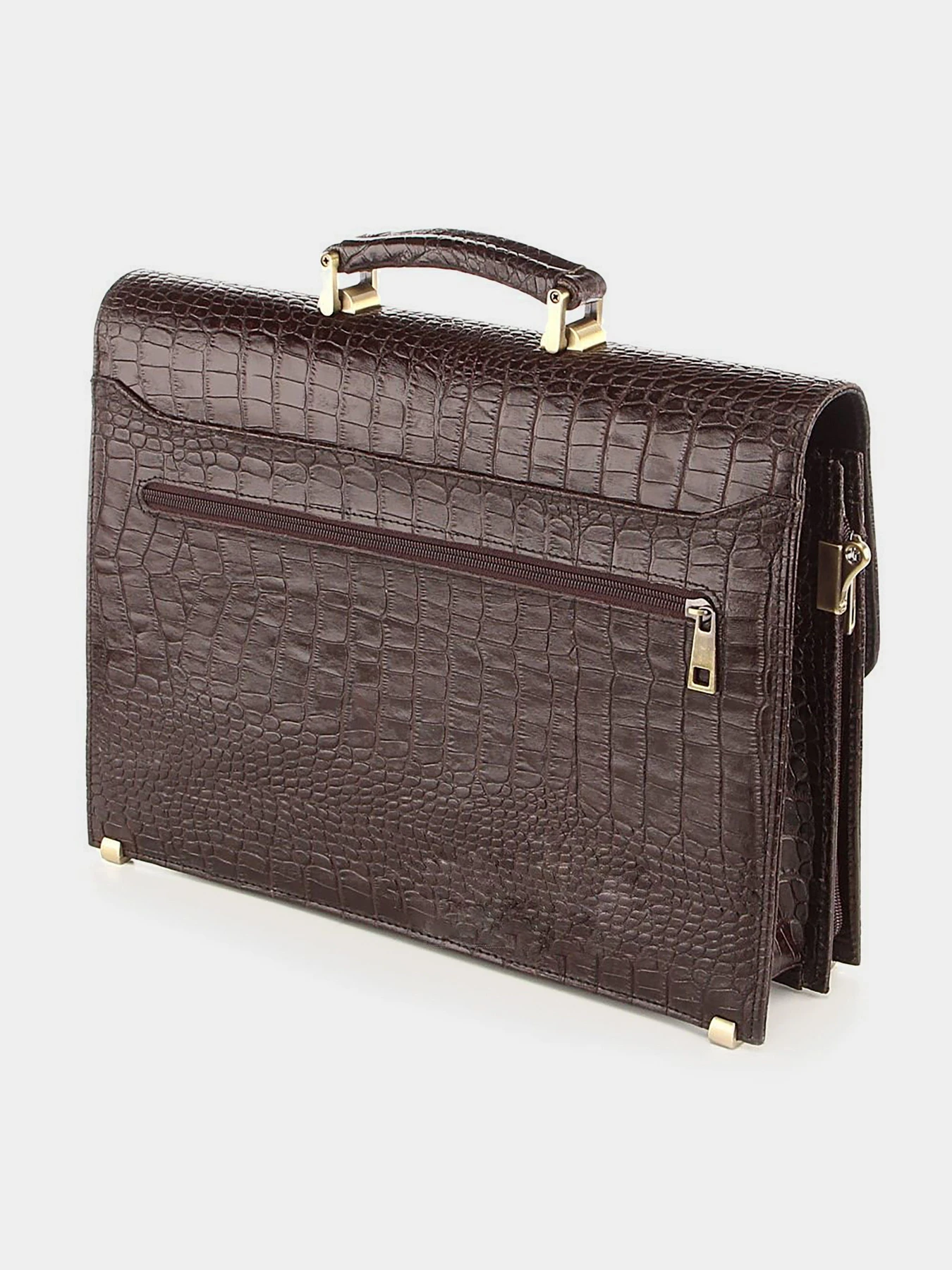 Сумки Shvigel модель bag24_00364 Сумки Shvigel модель bag24_00364 Фото