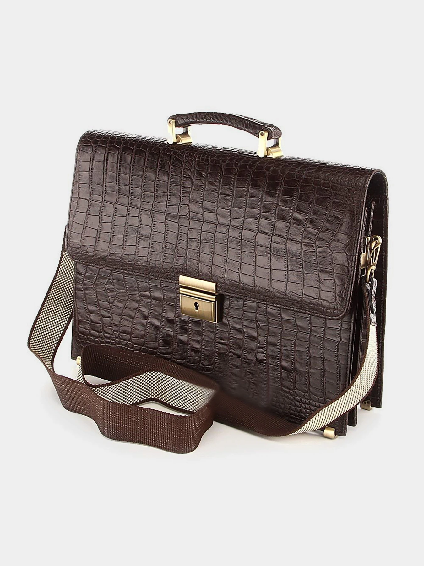 Сумки Shvigel модель bag24_00364 Сумки Shvigel модель bag24_00364 Фото
