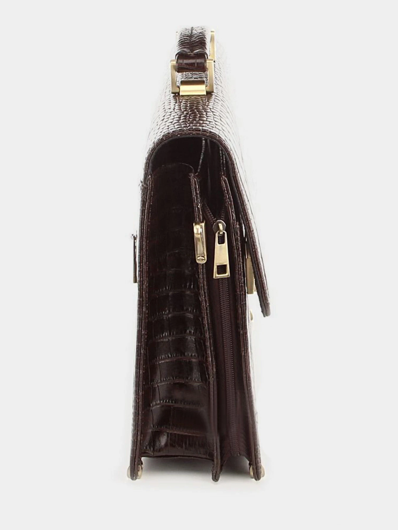 Сумки Shvigel модель bag24_00364 Сумки Shvigel модель bag24_00364 Фото
