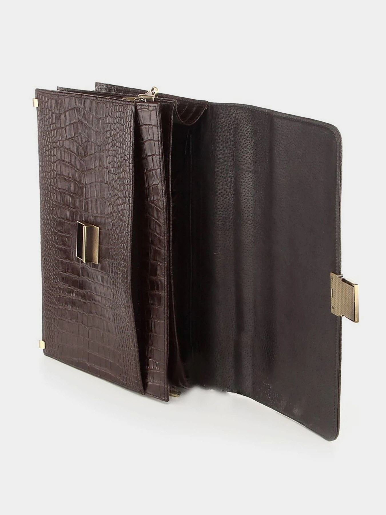 Сумки Shvigel модель bag24_00364 Сумки Shvigel модель bag24_00364 Фото