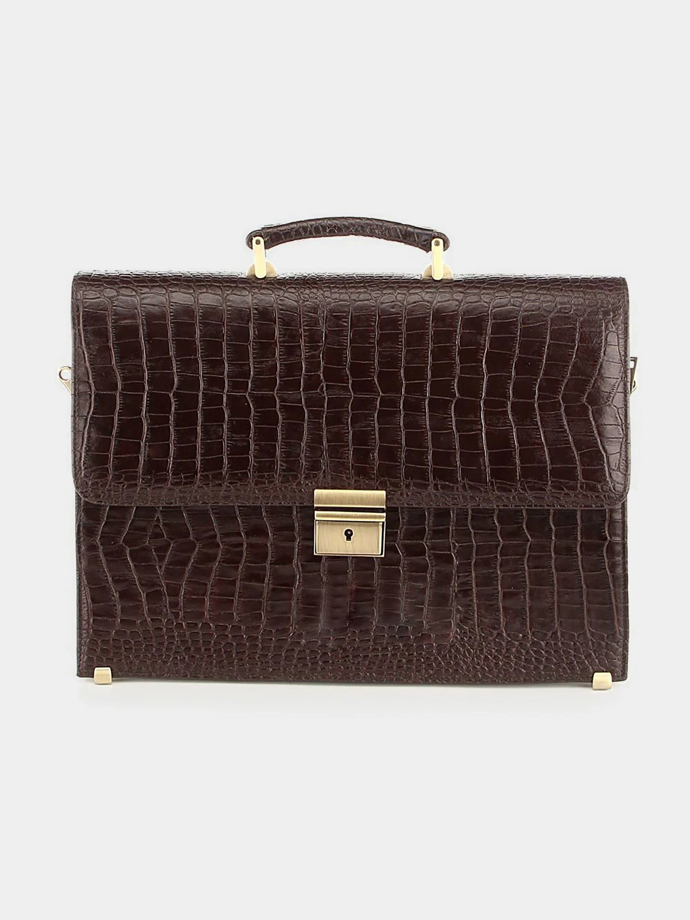 Сумки Shvigel модель bag24_00364 Сумки Shvigel модель bag24_00364 Фото