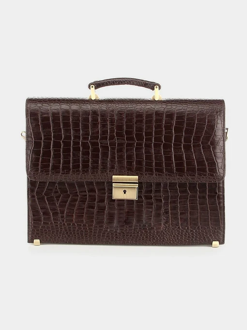 Сумки Shvigel модель bag24_00364 Фото