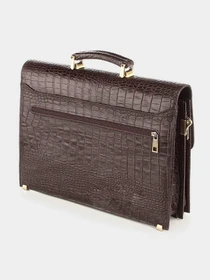 Сумки Shvigel модель bag24_00364 Фото