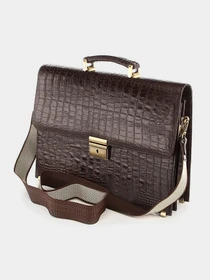 Сумки Shvigel модель bag24_00364 Фото