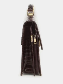 Сумки Shvigel модель bag24_00364 Фото