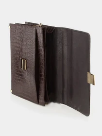 Сумки Shvigel модель bag24_00364 Фото