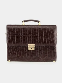 Сумки Shvigel модель bag24_00364 Фото