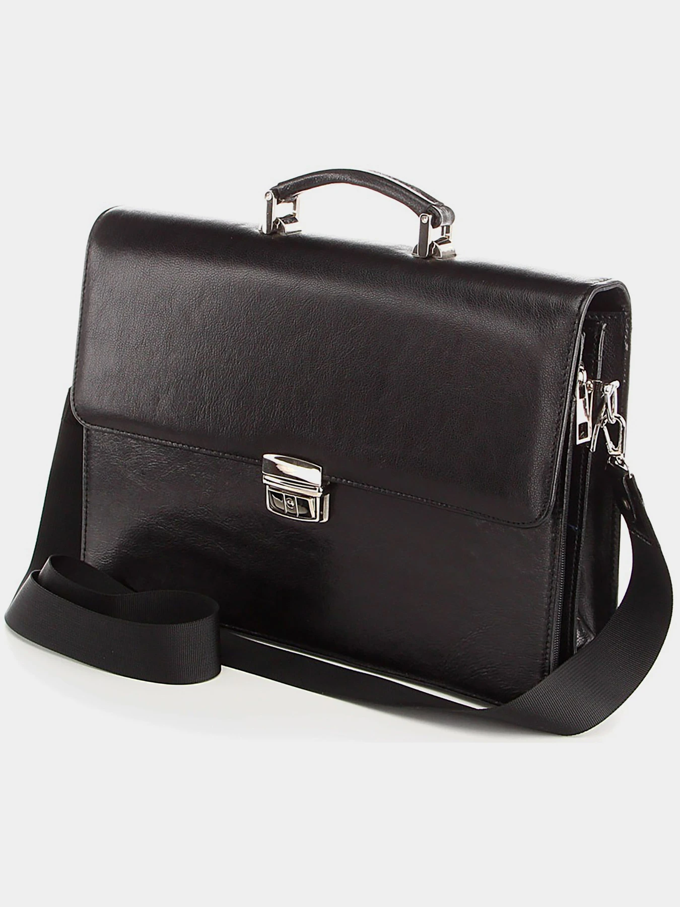 Сумки Shvigel модель bag24_00365 Фото