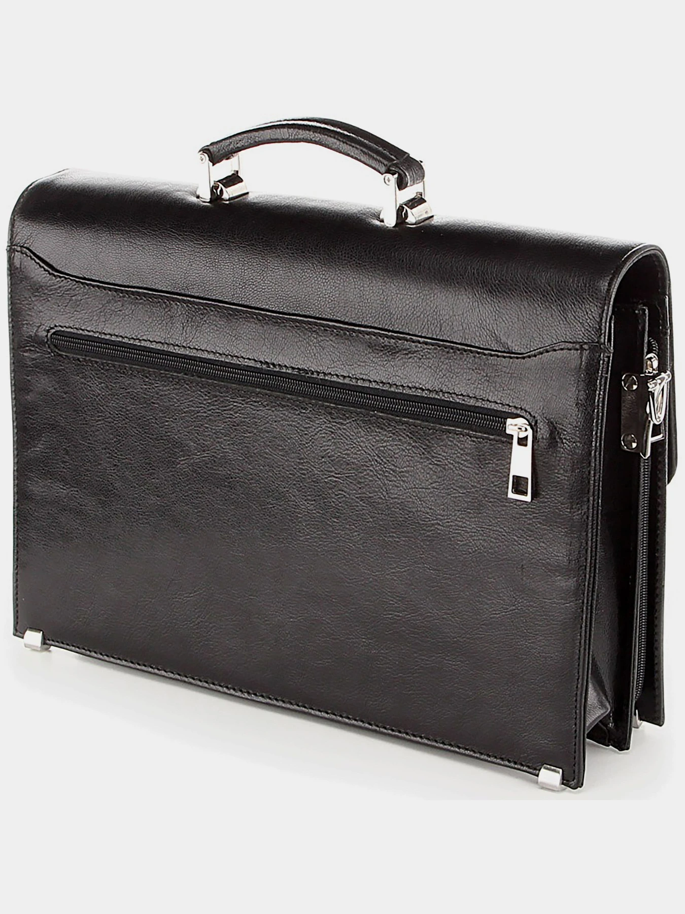 Сумки Shvigel модель bag24_00365 Фото