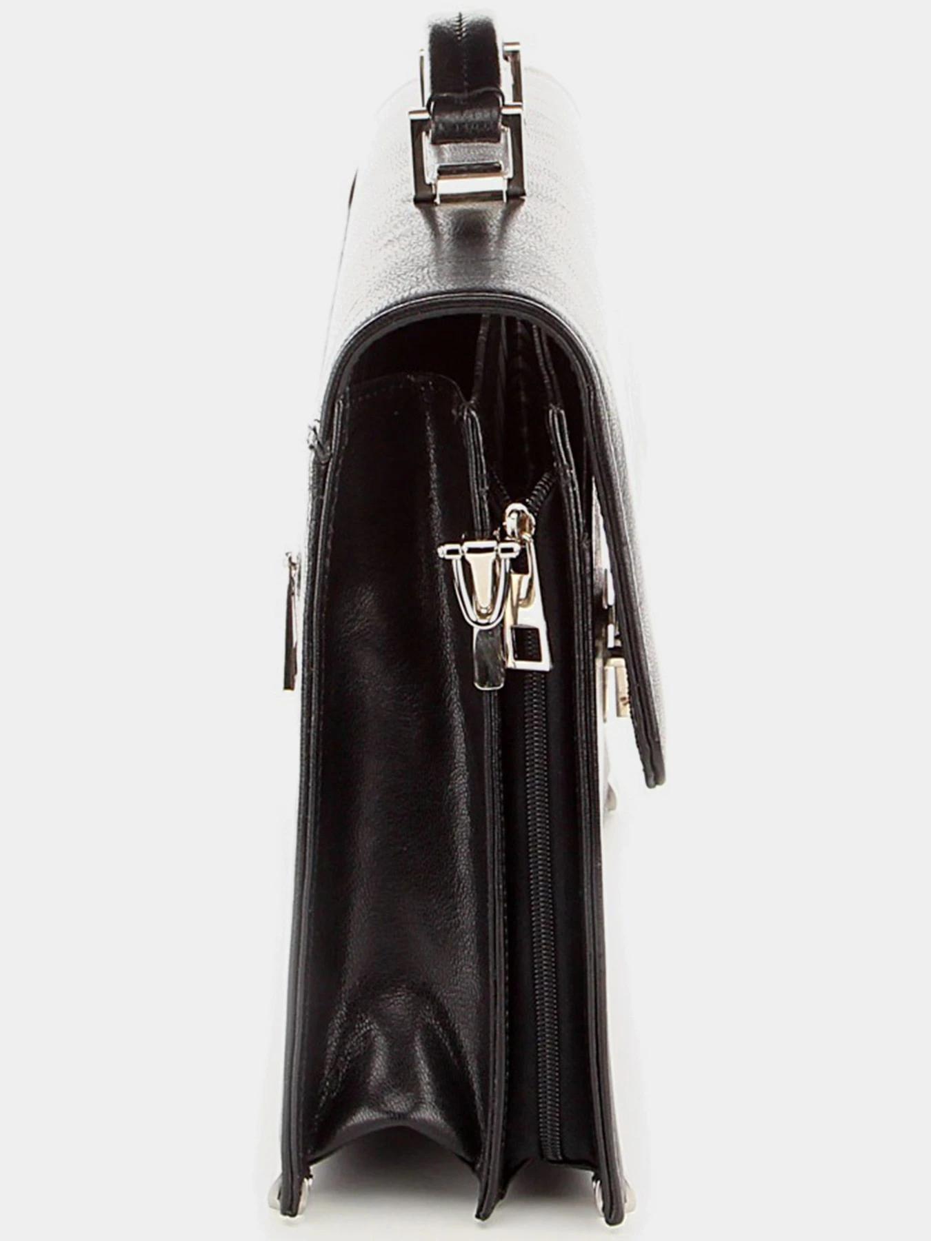 Сумки Shvigel модель bag24_00365 Фото