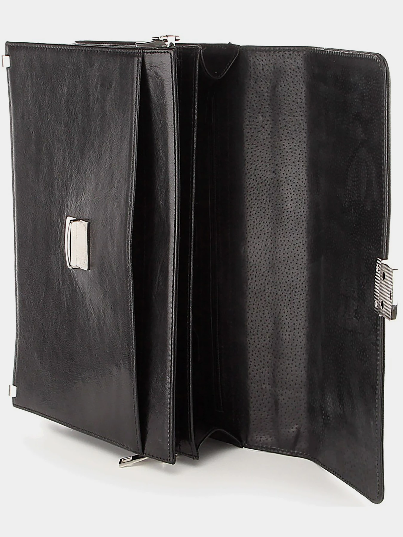 Сумки Shvigel модель bag24_00365 Фото